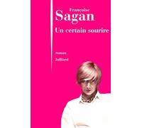Un certain sourire