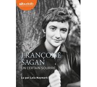 Un certain sourire CD