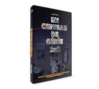 Un Cerveau de Génie - Tome 2x2 : Défis d’Observation et de Logique pour Enfants et Parents
