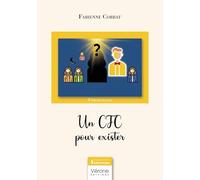 Un CFC pour exister