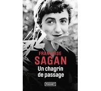 Un chagrin de passage