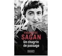 Un Chagrin De Passage