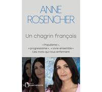 Un chagrin français