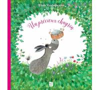 Un chagrin précieux