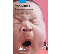 Un chant céleste