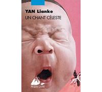 Un chant céleste