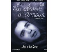 Un Chant d'amour