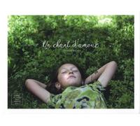 Un chant d'amour