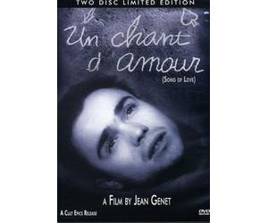 Un Chant d'amour