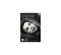 Un Chant D'amour - Dvd (2003)