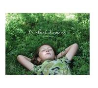 Un chant d'amour Preiss christine (Auteur)
