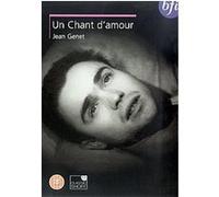 Un Chant D'Amour , (Silent) G
