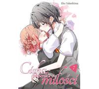 Un chant d'amour tranquille. Volume 7