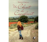 Un Chant de Coquelicot