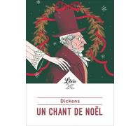 Un Chant De Noël