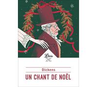 Un chant de Noël