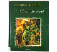 Un chant de Noël