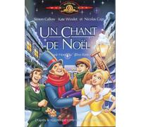 Un Chant De Noël