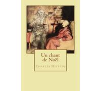 Un chant de Noël