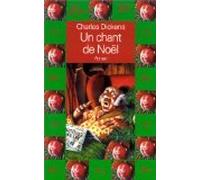 Un chant de Noël