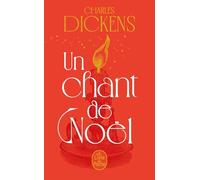 Un chant de Noël - Edition collector