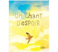 Un Chant D'espoir