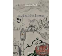 Un Chant d'Halloween