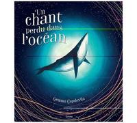 Un Chant Perdu Dans L'océan