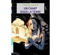Un chant sous la terre