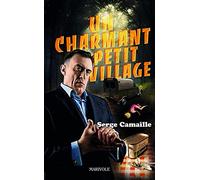 Un charmant petit village