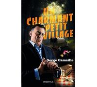 Un Charmant Petit Village