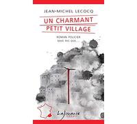 Un charmant petit village