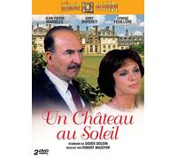 Un Château Au Soleil
