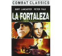 Un Château En Enfer (1969) / Castle Keep