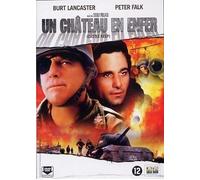 Un Chateau En Enfer