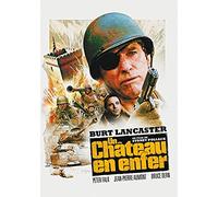 Un château en Enfer / Castle Keep