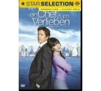 Un chef amoureux - deux semaines de préavis - hugh grant, sandra bullock...