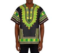 Un Chef C Est Fait pour Cheffer T Shirt Cher Cotelé Zippé Habillé XL Piquée Capuche Japonais Chemise Fun Seigneur L Echancre Chasseur Beaux Rayure Arc Joueur Piquee