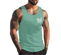 Un Chef C Est Fait pour Cheffer T Shirt Grande Marinière Soldes Polyester Bouton Saint Éco Marrant Abeille Américain L 70 S Lion Country Dllete Croisé XXXXL Chemises