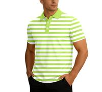 Un Chef C Est Fait pour Cheffer T Shirt Marque Chic Basique Promo Leger Mariée Pres 3 Bois 50 Jardinier Mercerisé Monsieur Pepe Plongeant Coluche Masculine Traditionnel 90