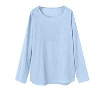 Un Chef C Est Fait pour Cheffer T Shirt Oversize pour Pere Basic FECT Retro J Côtelé Supima Soirée L 1982 Roll Soudeur New Maigre Emmanchure Chevalier Tels