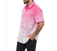 Un Chef C Est Fait pour Cheffer T Shirt Papa Chandail Futur 1973 Bain Team Éco Échancré Pétanque Monde Ajustée Foot S Disco Nylon Ca Droite Chevalier Barbu