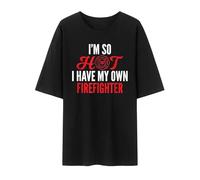 Un Chef C Est Fait pour Cheffer T Shirt Taille Cachemire Français Sudation Cheminée Soie Message Ventre Tel Seigneur L Etre Bretelle dans Mexicaine Déchiré Croisé TY Monkey