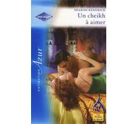 Un cheikh à aimer