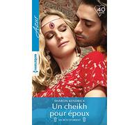 Un cheikh pour époux
