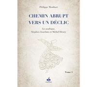 Un Chemin abrupt vers un déclic