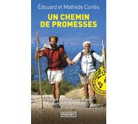 Un chemin de promesses