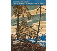 Un chemin entre plusieurs mondes
