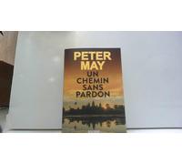 Un Chemin Sans Pardon