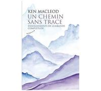 Un Chemin Sans Trace - Enseignement De La Grande Complétude